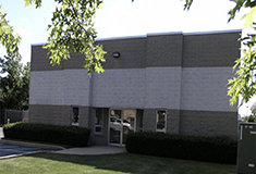 Romano of Metro Realty <br>Services negotiates three leases